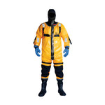 IC900103 Ice Commander Rescue Suit Gold