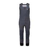 MP2900 Men's Callan Waterproof Bib Admiral Gray