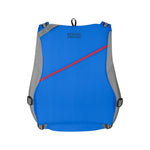 MV7112 Journey Foam Vest Blue