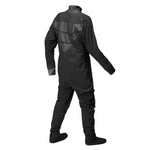 MSD406 Dry Protective Layer (DPL) Black