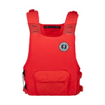 MD7183 Khimera Dual Flotation PFD Red