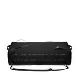 MA2612 Greenwater 65L Waterproof Deck Bag Black