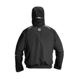 MJ5245 Catalyst Flotation Jacket Black