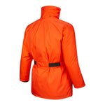 MC1505 Classic Flotation Coat Orange