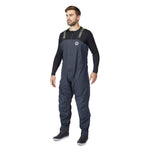 Men's Taku Waterproof Bib