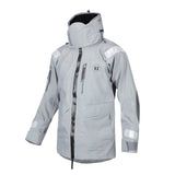 MJ6510EC EP Ocean Racing Jacket Lunar Grey