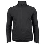 MJ2521 Men's Torrens Thermal Crew Jacket Black