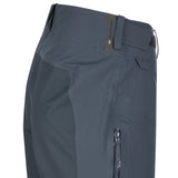 MP2952 Women's Callan Waterproof Pant Admiral Gray