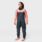 Women's Helix CCS Dry Suit