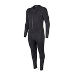 MSL500 Men's Kazan Liner Black