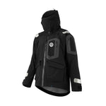 MJ6510 EP 6.5 Ocean Racing Jacket Black