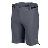 MP2901 Men's Callan Waterproof Shorts Admiral Gray