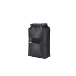 MA2602 Bluewater 10L Roll Top Dry Bag Original Grey
