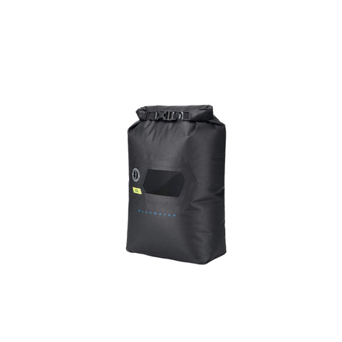 MA2602 Bluewater 10L Roll Top Dry Bag Original Grey