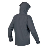 MJ2900 Men's Callan Waterproof Jacket Admiral Gray