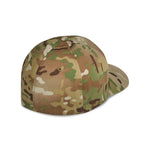 MA010302 Baseball Camo Crye Multicam Camouflage