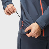 Women's Callan Waterproof Jacket