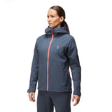 Women's Callan Waterproof Jacket