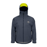 MJ100002 Men's Taku™ Waterproof Jacket Admiral Gray