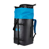 Highwater 60L Waterproof Gear Hauler