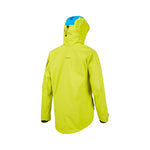 MJ1000 Taku™ Waterproof Jacket Mahi Yellow