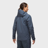 Women's Callan Waterproof Jacket