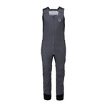 MP3500 Men's Callan Lite Waterproof Bib Admiral Gray