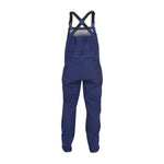 MP1450 Women's Taku Dry Bib Neptune - Navy