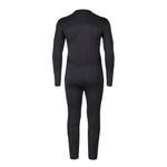 MSL500 Men's Kazan Dry Suit Liner Black