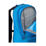 MA2607 Bluewater 15L Hydration Pack Azure (Blue)