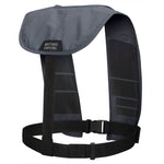 MD4032 MIT 70 Automatic Inflatable PFD Admiral Gray