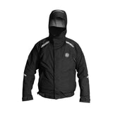 MJ5245 Catalyst Flotation Jacket Black