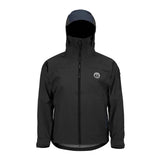 MJ100002 Men's Taku™ Waterproof Jacket Black