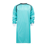 MSG010 Level 3 Protective Gown 