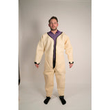 IC900103 Ice Commander Rescue Suit Gold