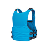 MD7183 Khimera Dual Flotation PFD Azure (Blue)