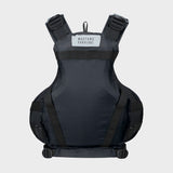 MV7060 Vibe Foam Vest Black