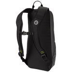 MA2607 Bluewater 15L Hydration Pack Grey
