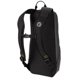 MA2607 Bluewater 15L Hydration Pack Grey