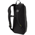 MA2607 Bluewater 15L Hydration Pack Grey