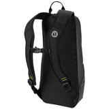 MA2607 Bluewater 15L Hydration Pack Grey