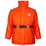 MC1506 Classic Flotation Coat Orange