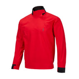 MJ2901 Callan Waterproof Top Red