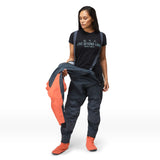 Women's Helix CCS Dry Suit