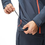 Women's Callan Waterproof Jacket