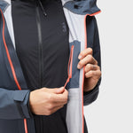 Women's Callan Waterproof Jacket