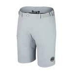 MP2901 Men's Callan™ Waterproof Shorts Mid Grey