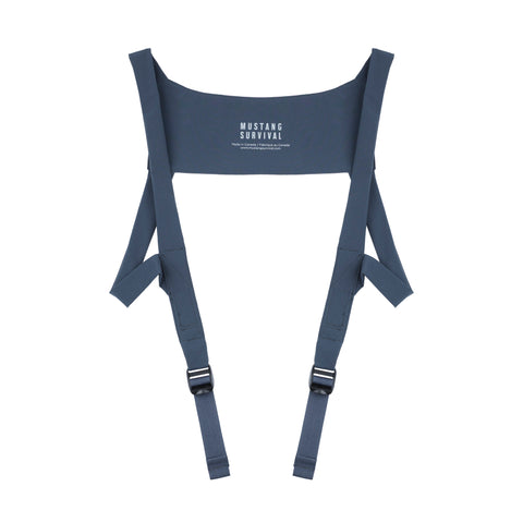 MA0250 Women's ACT Replacement Suspender System for Helix Dry Suit 