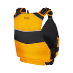 MV7113 Java Foam Vest Mango