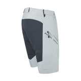 MP2901 Men's Callan Waterproof Shorts Mid Grey